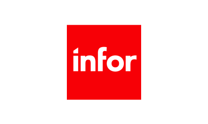 Infor