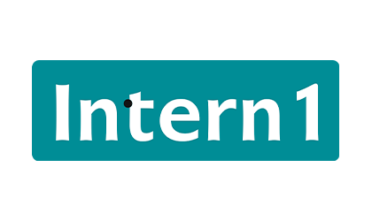 Intern 1