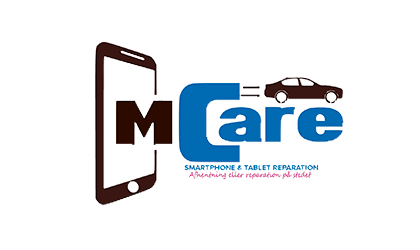Mcare