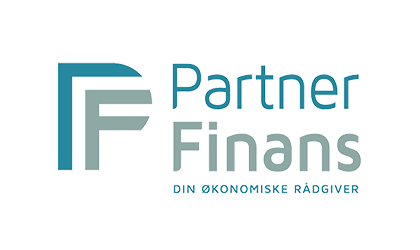 PartnerFinans logo thumbnail