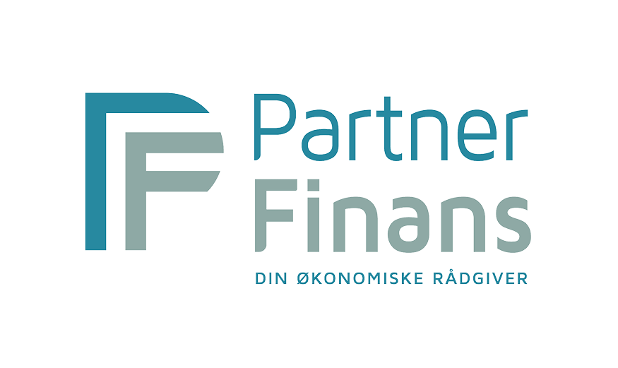 PartnerFinans logo