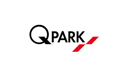 Q-park thumbnail logo