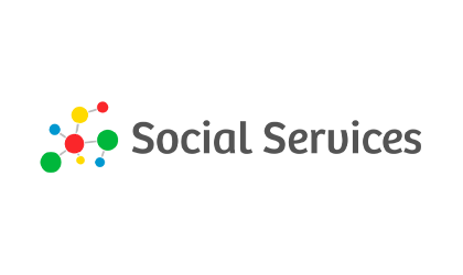 Social services