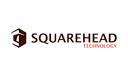 Squarehead