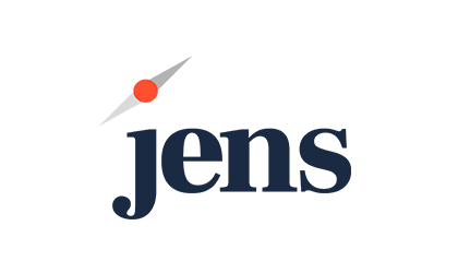 JENS