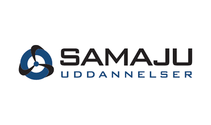 Samaju