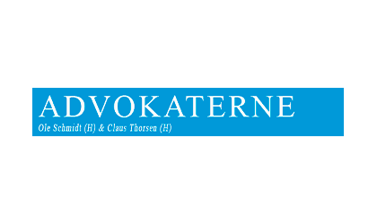 advokaterne ole og claus