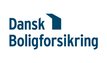 Dansk boligforsikring