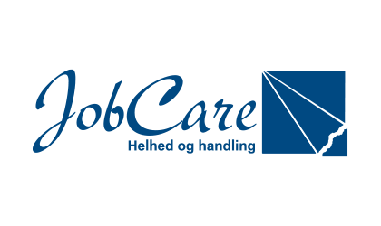 Jobcare