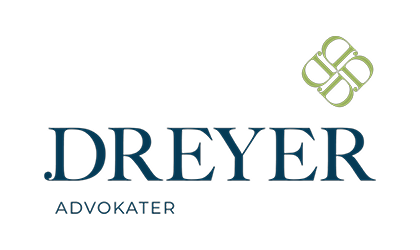 Dreyers-Advokater-Logo