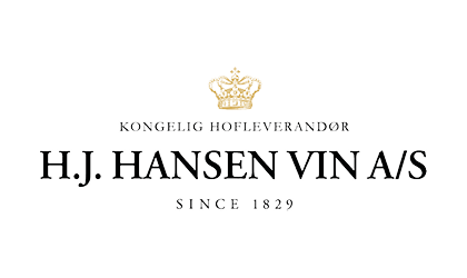 H.J.-Hansen-Vin-logo