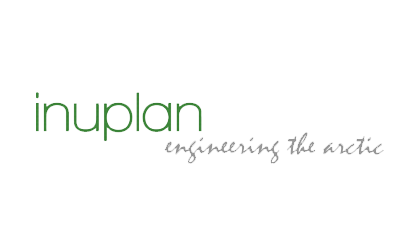 Inuplan logo